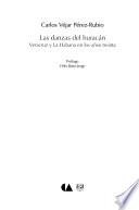 Las danzas del huracán