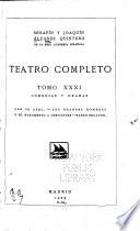 Las de Abel