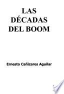 Las décadas del boom