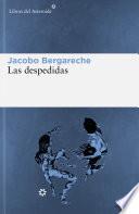 Las despedidas