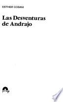 Las desventuras de Andrajo