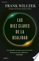 Las diez claves de la realidad