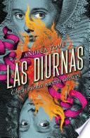 Las diurnas