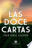 Las doce cartas