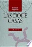 Las Doce casas