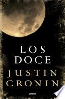 Las doce