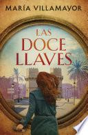 Las doce llaves