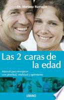Las dos caras de la edad