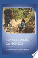 Las Dos Caras de la Moneda