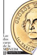 Las Dos Caras De La Moneda