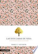 Las dos caras de Nina