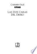 Las dos caras del deseo