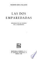 Las dos emparedadas