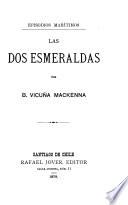 Las dos Esmeraldas