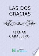 Las dos gracias
