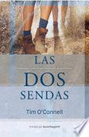 Las dos sendas