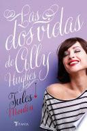 Las dos vidas de Ally Hugues
