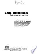 Las drogas