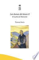 Las dunas del deseo