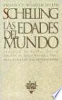 Las edades del mundo