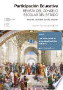 Las emociones en el desarrollo de las virtudes