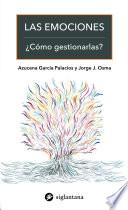 Las emociones