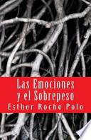 Las Emociones y el Sobrepeso