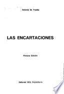 Las encartaciones