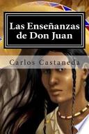 Las Ensenanzas de Don Juan
