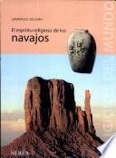 Las enseñanzas del budismo