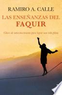 Las enseñanzas del Faquir
