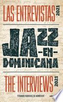 Las Entrevistas 2021