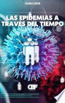Las Epidemias a Través del Tiempo