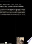 Las epidemias de cólera en la Asturias del siglo XIX
