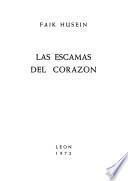 Las escamas del corazón