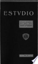 Las espabiladeras
