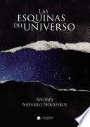 Las esquinas del universo