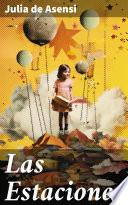 Las Estaciones