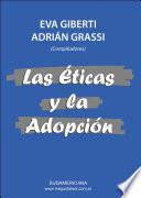 Las éticas y la adopción