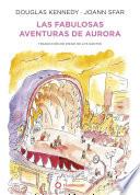 Las fabulosas aventuras de Aurora