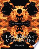 Las falsas verdades