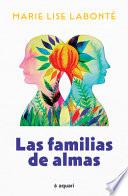 Las Familias de Almas