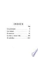 Las familias y los años