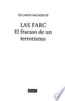 Las FARC