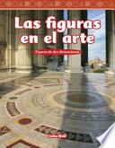 Las figuras en el arte
