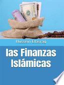 las Finanzas Islámicas