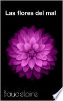 Las flores del mal - Baudelaire