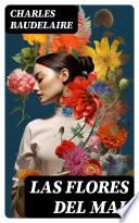 Las flores del mal