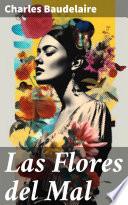 Las Flores del Mal