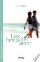 Las Formas Del Amor